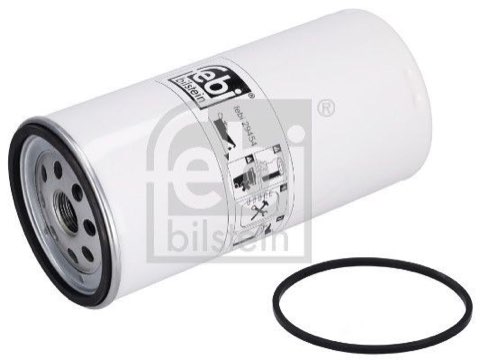 Febi Bilstein 29454 Fuel Filter, photo 3