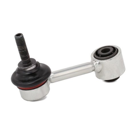 Febi Bilstein 29461 Anti-Roll Bar Link, photo 3