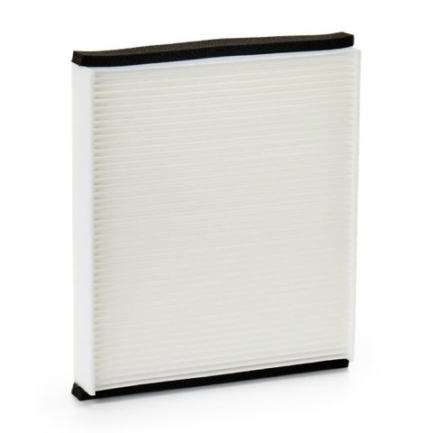 Febi Bilstein 29467 Pollen Filter, photo 3