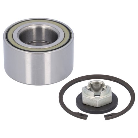 Febi Bilstein 29473 Wheel Bearing Kit