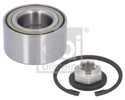 Febi Bilstein 29473 Wheel Bearing Kit, photo 2