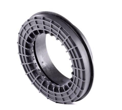 Febi Bilstein 29475 Top Strut Mount Bearing