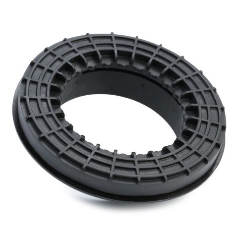 Febi Bilstein 29475 Top Strut Mount Bearing, photo 3