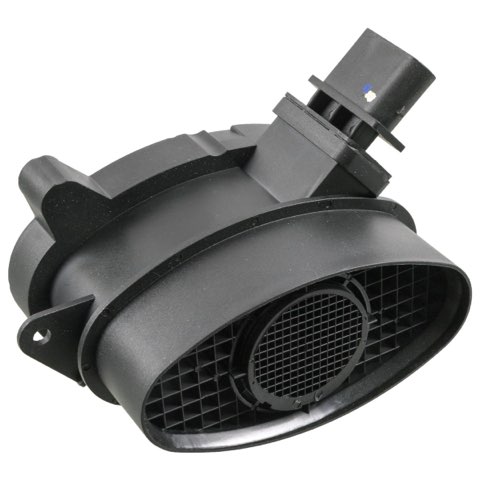 Febi Bilstein 29476 Mass Air Flow Sensor, photo 2