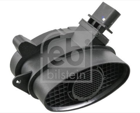 Febi Bilstein 29476 Mass Air Flow Sensor, photo 3