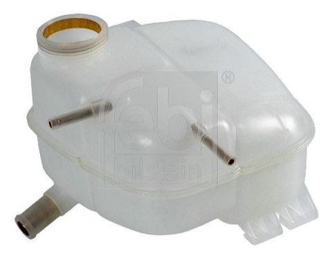 Febi Bilstein 29477 Coolant Expansion Tank, photo 3