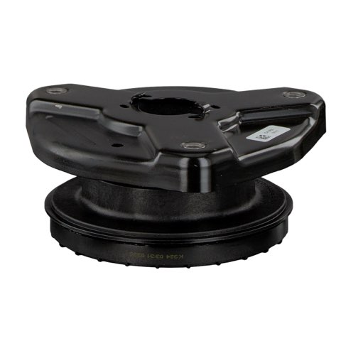 Febi Bilstein 29478 Repair Kit, Suspension Strut