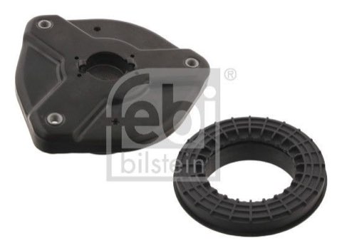 Febi Bilstein 29478 Repair Kit, Suspension Strut, photo 3