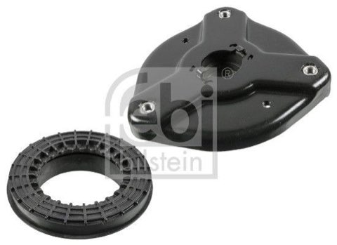 Febi Bilstein 29479 Repair Kit, Suspension Strut, photo 2