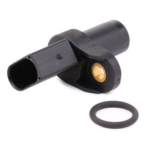 Febi Bilstein 29483 Crankshaft Sensor, photo 3