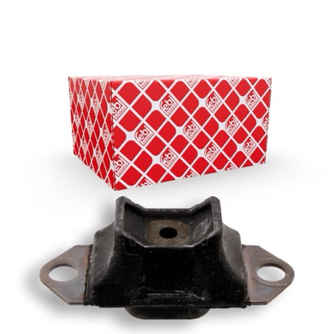 Febi Bilstein 29498 Engine Mount, photo 2