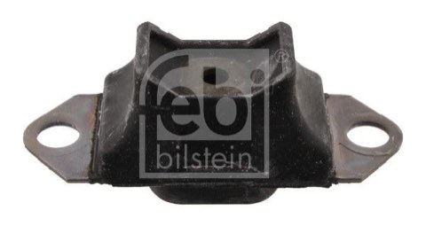 Febi Bilstein 29498 Engine Mount, photo 3