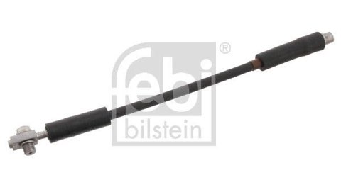 Febi Bilstein 29499 Brake Hose, photo 2