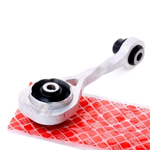 Febi Bilstein 29502 Engine Mount, photo 2