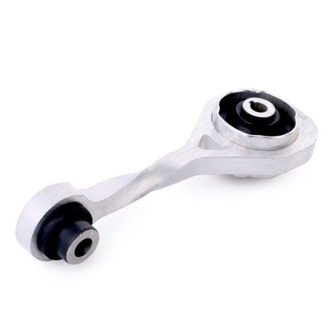 Febi Bilstein 29502 Engine Mount, photo 3
