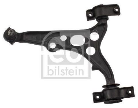 Febi Bilstein 29505 Suspension Arm, photo 2