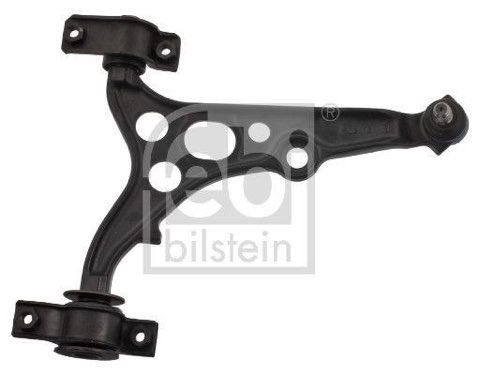 Febi Bilstein 29506 Suspension Arm, photo 2