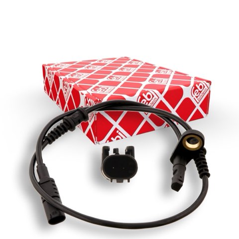 Febi Bilstein 29508 ABS Sensor