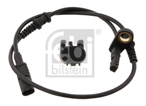 Febi Bilstein 29508 ABS Sensor, photo 2