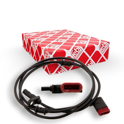 Febi Bilstein 29509 ABS Sensor