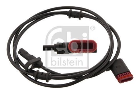 Febi Bilstein 29509 ABS Sensor, photo 2