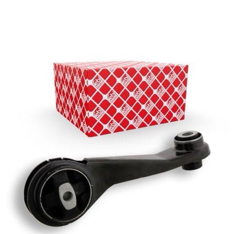 Febi Bilstein 29510 Engine Mount, photo 2