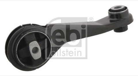 Febi Bilstein 29510 Engine Mount, photo 3