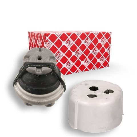 Febi Bilstein 29511 Engine Mount, photo 2