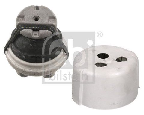 Febi Bilstein 29511 Engine Mount, photo 3