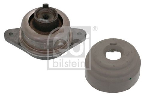 Febi Bilstein 29512 Engine Mount, photo 3