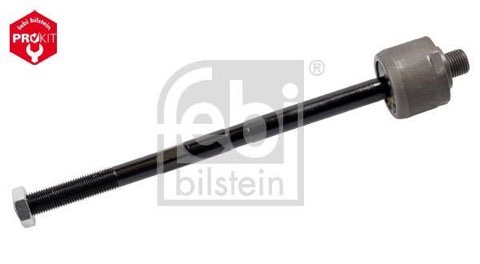 Febi Bilstein 29513 Inner Tie Rod, photo 2
