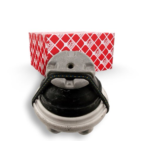 Febi Bilstein 29514 Engine Mount, photo 2
