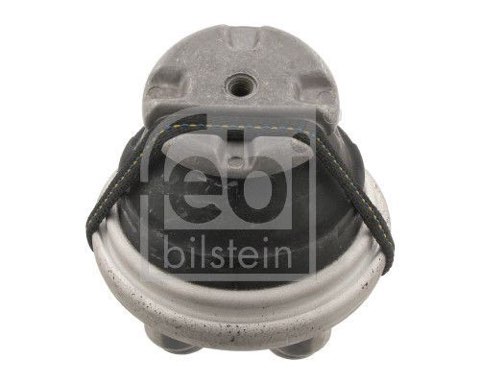 Febi Bilstein 29514 Engine Mount, photo 3