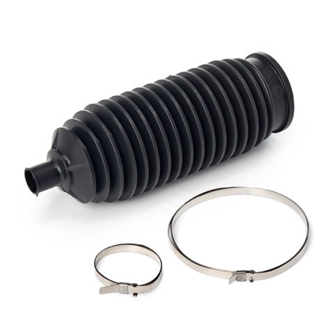 Febi Bilstein 29525 Steering Rack Gaiter Kit, photo 2