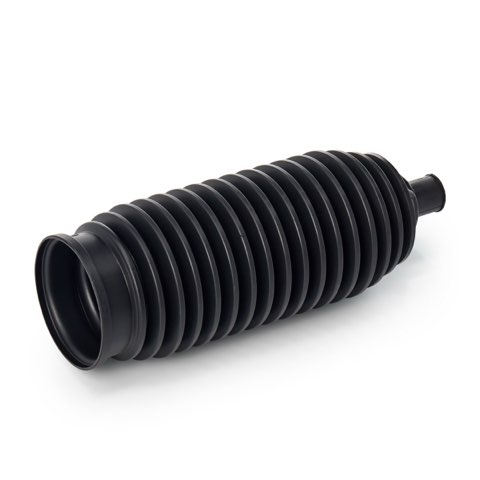 Febi Bilstein 29525 Steering Rack Gaiter Kit, photo 3
