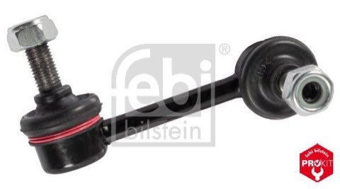 Febi Bilstein 29527 Anti-Roll Bar Link, photo 2