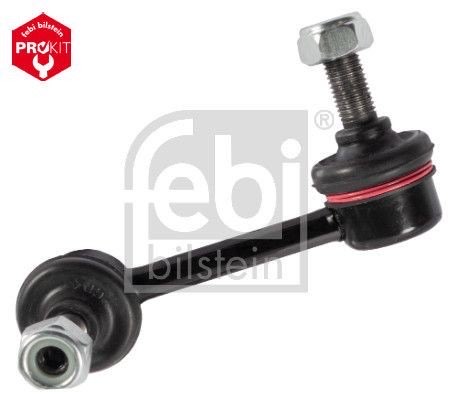 Febi Bilstein 29528 Anti-Roll Bar Link, photo 2