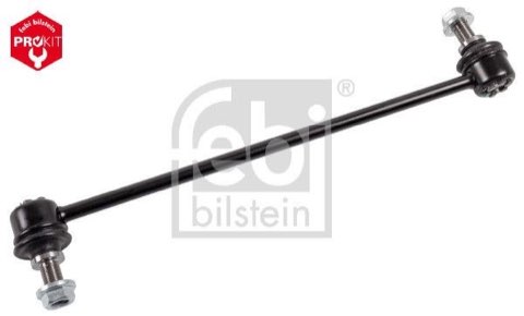 Febi Bilstein 29529 Anti-Roll Bar Link, photo 2