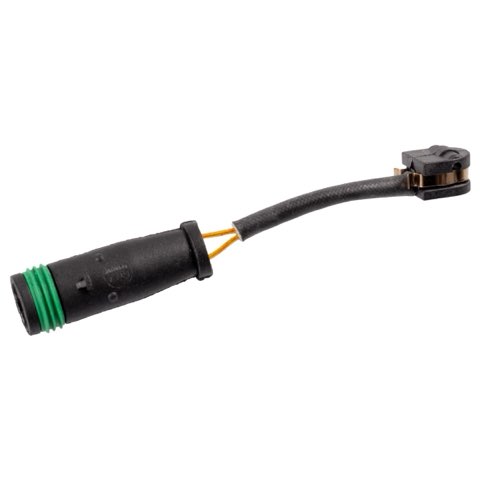 Febi Bilstein 29546 Brake Pad Wear Sensor