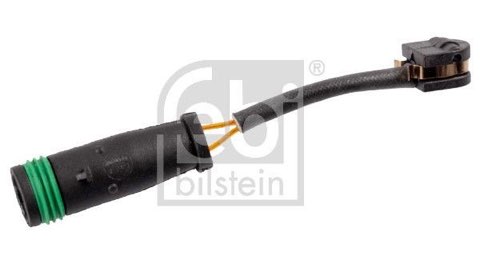 Febi Bilstein 29546 Brake Pad Wear Sensor, photo 2