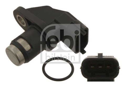 Febi Bilstein 29547 Camshaft Position Sensor, photo 2