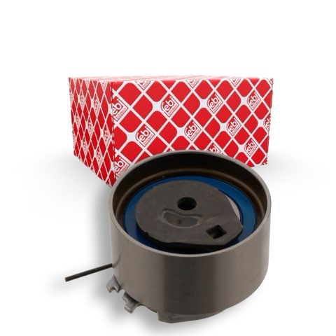 Febi Bilstein 29563 Timing Belt Tensioner Pulley, photo 2