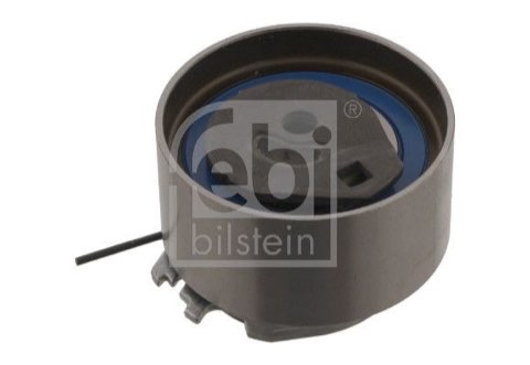 Febi Bilstein 29563 Timing Belt Tensioner Pulley, photo 3
