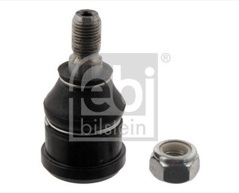 Febi Bilstein 29564 Ball Joint, photo 3
