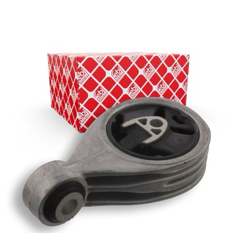 Febi Bilstein 29567 Engine Mount, photo 2
