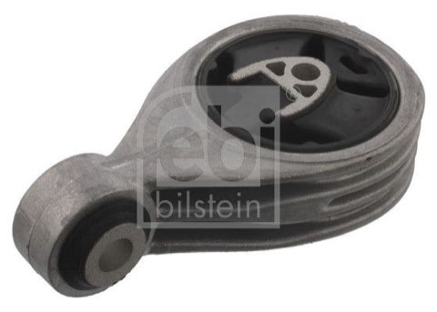 Febi Bilstein 29567 Engine Mount, photo 3
