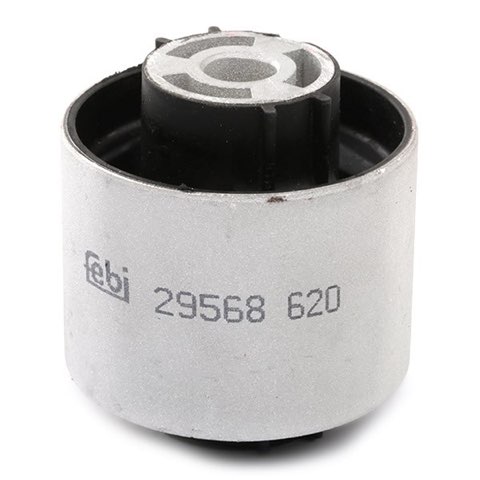 Febi Bilstein 29568 Axle Bush, photo 2