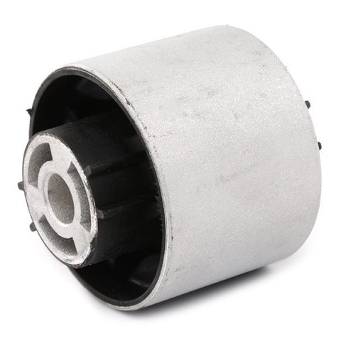 Febi Bilstein 29568 Axle Bush, photo 3