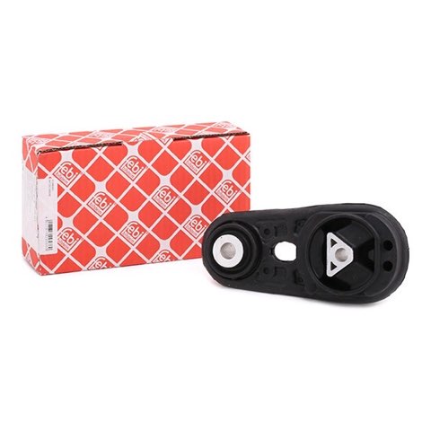 Febi Bilstein 29586 Engine Mount, photo 2