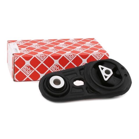 Febi Bilstein 29586 Engine Mount, photo 3